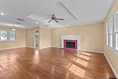9321 Irish Moss, Tyler, TX 75703 - Photo 6