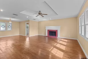 9321 Irish Moss, Tyler, TX 75703 - Photo 6