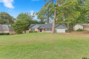 9321 Irish Moss, Tyler, TX 75703 - Photo 4