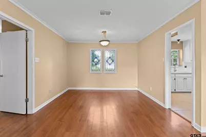 9321 Irish Moss, Tyler, TX 75703 - Photo 8