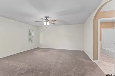 9321 Irish Moss, Tyler, TX 75703 - Photo 14