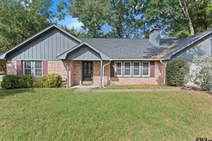 9321 Irish Moss, Tyler, TX 75703 - Photo 1