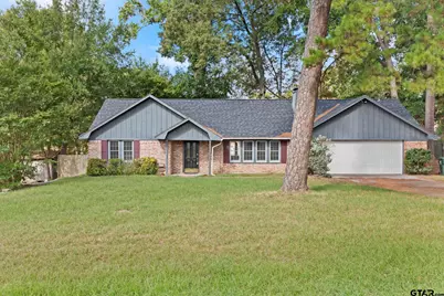 9321 Irish Moss, Tyler, TX 75703 - Photo 2