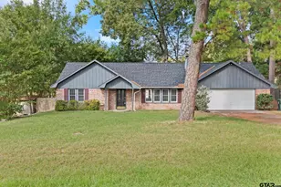 9321 Irish Moss, Tyler, TX 75703 - Photo 2