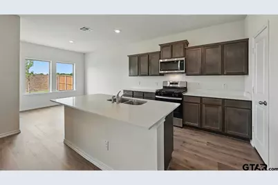 231 Yates Street, Bullard, TX 75757 - Photo 22