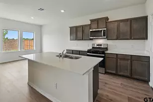 231 Yates St, Bullard, TX 75757 - Photo 22