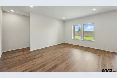 231 Yates Street, Bullard, TX 75757 - Photo 30