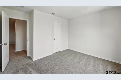 231 Yates Street, Bullard, TX 75757 - Photo 16