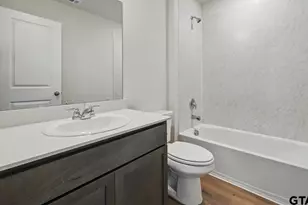 231 Yates St, Bullard, TX 75757 - Photo 8
