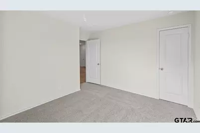 205 Brooks Street, Bullard, TX 75757 - Photo 16
