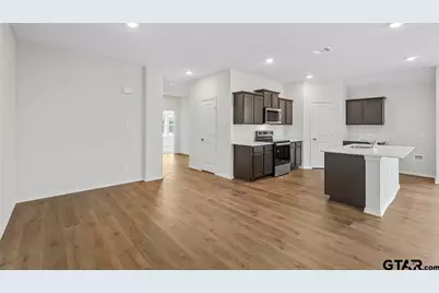 205 Brooks Street, Bullard, TX 75757 - Photo 24