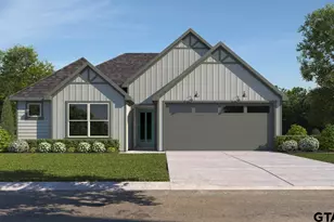 189 Brooks St, Bullard, TX 75757 - Photo 1