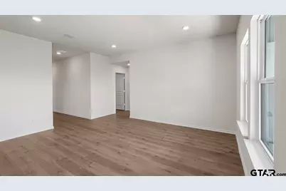 189 Brooks Street, Bullard, TX 75757 - Photo 26