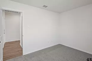 189 Brooks St, Bullard, TX 75757 - Photo 10