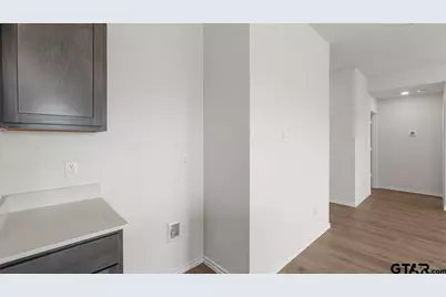 189 Brooks Street, Bullard, TX 75757 - Photo 22
