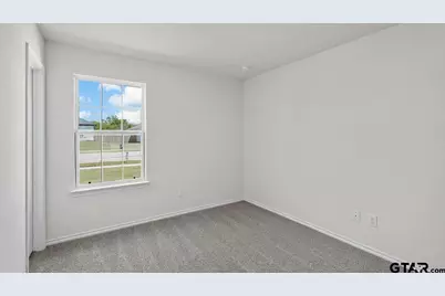189 Brooks Street, Bullard, TX 75757 - Photo 6