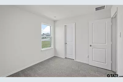 189 Brooks Street, Bullard, TX 75757 - Photo 12