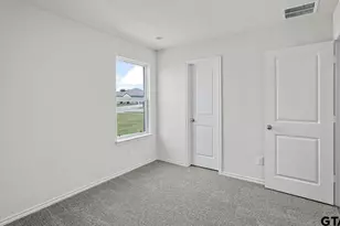 189 Brooks St, Bullard, TX 75757 - Photo 12