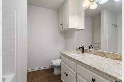 1116 Oak Garden Circle, Tyler, TX 75703 - Photo 38