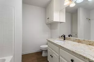 1116 Oak Garden Cir, Tyler, TX 75703 - Photo 38