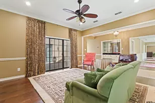 1116 Oak Garden Cir, Tyler, TX 75703 - Photo 12