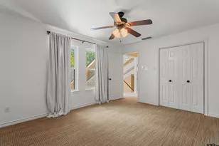 1116 Oak Garden Cir, Tyler, TX 75703 - Photo 30