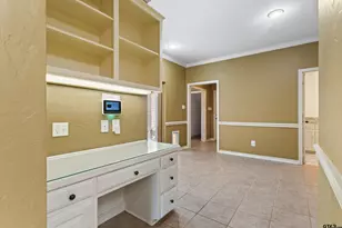 1116 Oak Garden Cir, Tyler, TX 75703 - Photo 16
