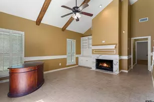 1116 Oak Garden Cir, Tyler, TX 75703 - Photo 22