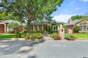 1116 Oak Garden Cir, Tyler, TX 75703 - Photo 2