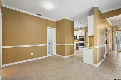 1116 Oak Garden Circle, Tyler, TX 75703 - Photo 22