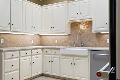 1116 Oak Garden Circle, Tyler, TX 75703 - Photo 16