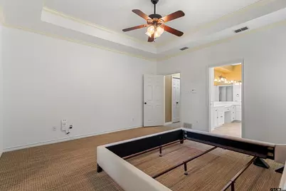 1116 Oak Garden Circle, Tyler, TX 75703 - Photo 30