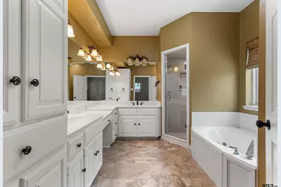 1116 Oak Garden Circle, Tyler, TX 75703 - Photo 32