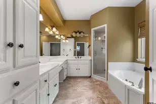 1116 Oak Garden Cir, Tyler, TX 75703 - Photo 32