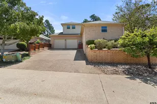 1116 Oak Garden Cir, Tyler, TX 75703 - Photo 6
