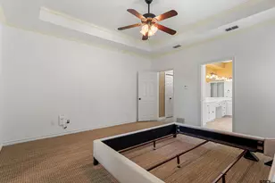 1116 Oak Garden Cir, Tyler, TX 75703 - Photo 24