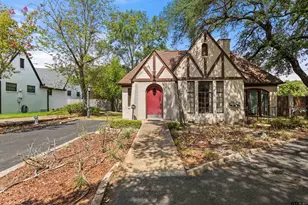 1104 Troup Hwy, Tyler, TX 75701 - Photo 4