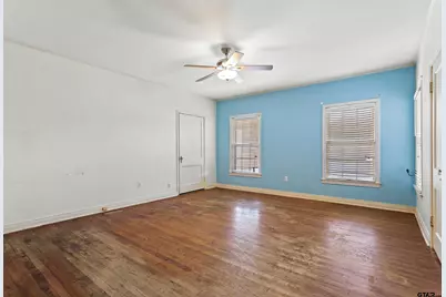 1104 Troup Highway, Tyler, TX 75701 - Photo 30