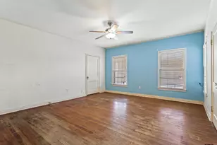 1104 Troup Hwy, Tyler, TX 75701 - Photo 30