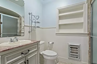 1104 Troup Highway, Tyler, TX 75701 - Photo 34