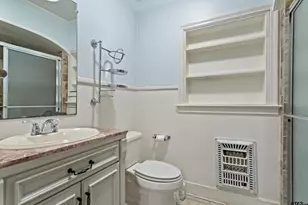 1104 Troup Hwy, Tyler, TX 75701 - Photo 34