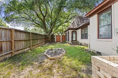 1104 Troup Highway, Tyler, TX 75701 - Photo 12