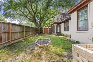 1104 Troup Hwy, Tyler, TX 75701 - Photo 12