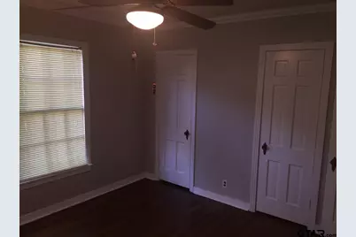 1905 Henderson, Tyler, TX 75701 - Photo 32
