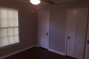 1905 Henderson, Tyler, TX 75701 - Photo 32