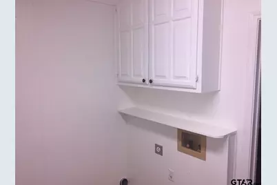 1905 Henderson, Tyler, TX 75701 - Photo 28