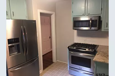 1905 Henderson, Tyler, TX 75701 - Photo 24