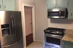 1905 Henderson, Tyler, TX 75701 - Photo 24
