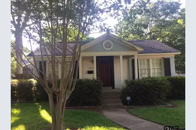 1905 Henderson, Tyler, TX 75701 - Photo 1