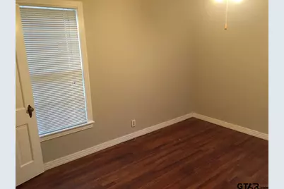 1905 Henderson, Tyler, TX 75701 - Photo 16